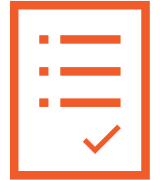 Asbestos Surveying, Sampling and Analysis North West